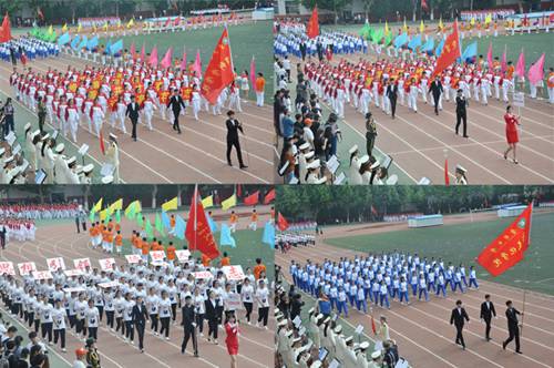 http://www.news1.ldu.edu.cn/__local/F/0A/B2/F973216D598B28B072354CA29B8_65BD23A4_7E7ED.jpg