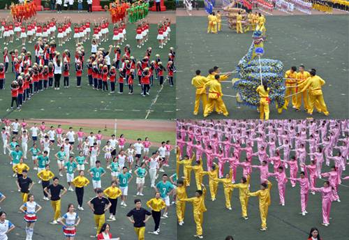 http://www.news1.ldu.edu.cn/__local/B/B4/D7/D51E960C7563F4C7FF3C5429B06_7785AC58_834F9.jpg